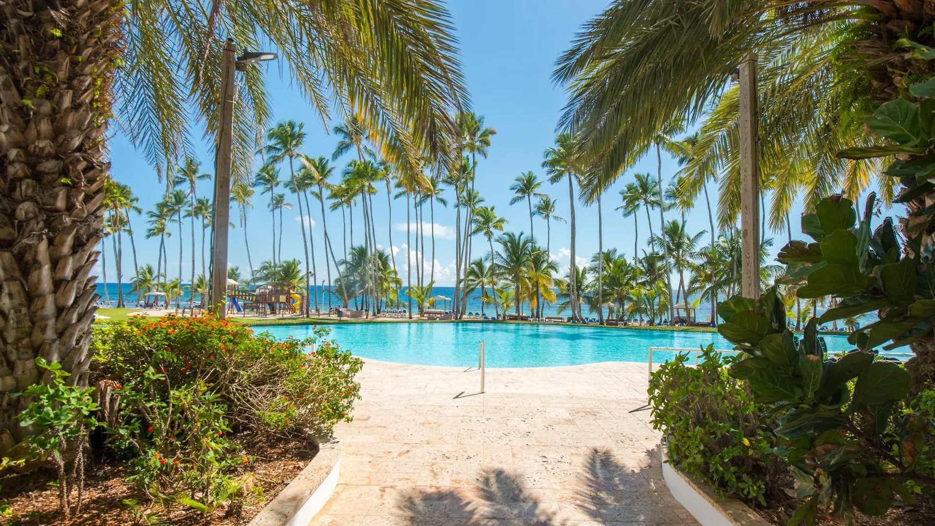 Luxe Beachfront Retreat With Pool, Gym & Private Beach Villa Del Mar Apartment
