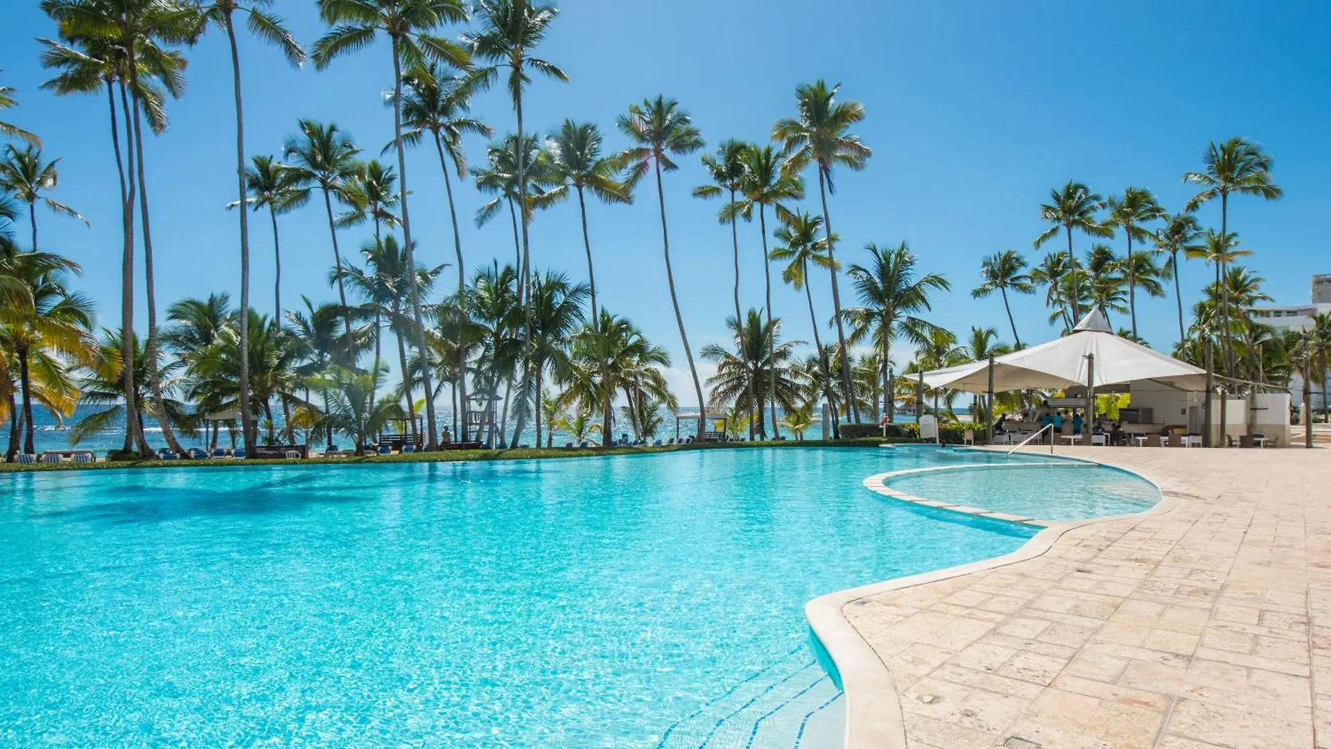 Apartment Luxe Beachfront Retreat With Pool, Gym & Private Beach Villa Del Mar