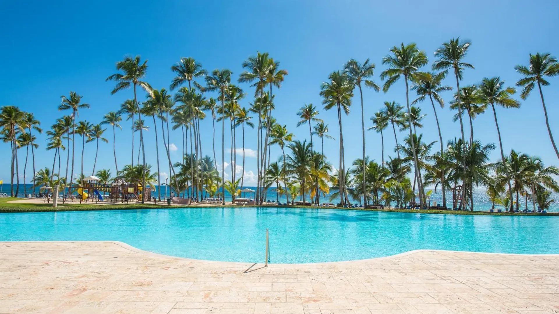 Luxe Beachfront Retreat With Pool, Gym & Private Beach Villa Del Mar